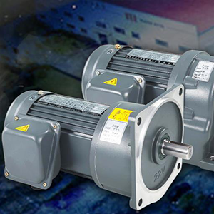 交通標(biāo)志牌設(shè)計(jì)說明