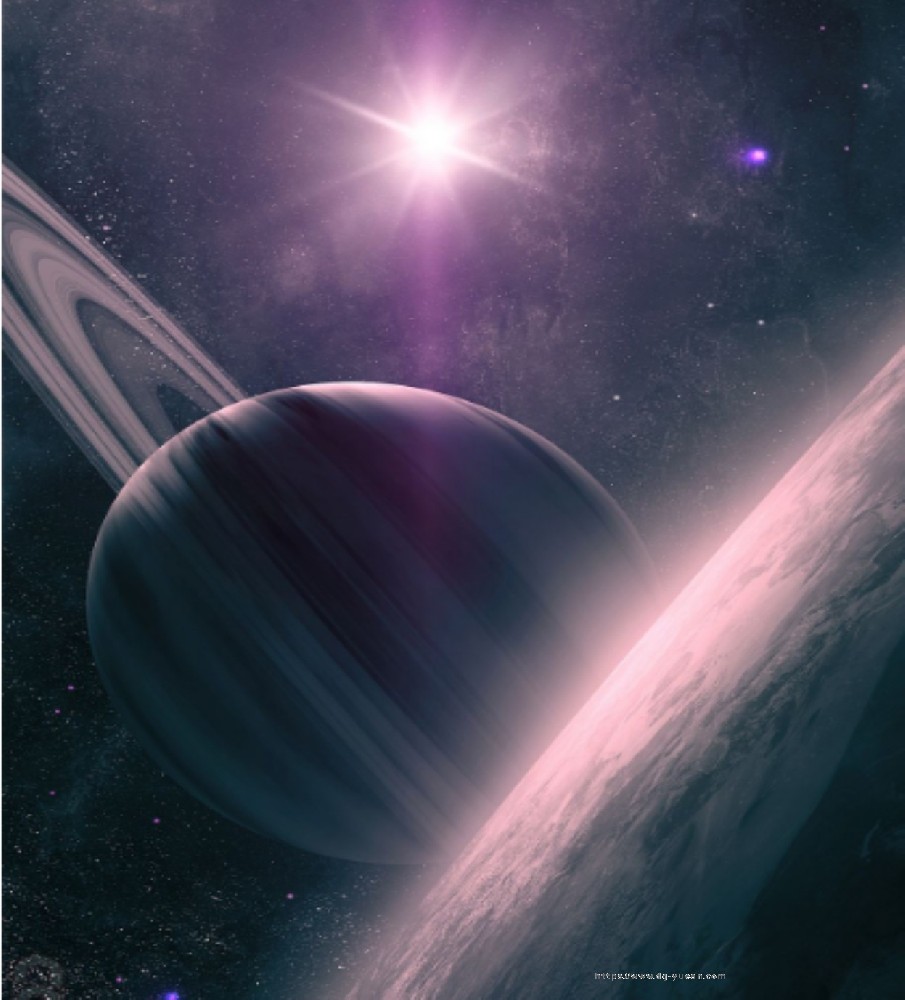 反光膜新國標(biāo)說明